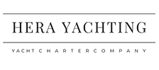 Hera Gulet Chater