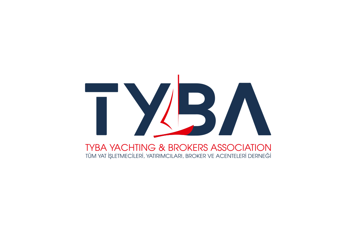 tyba-logo